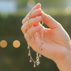 "New Beautiful Design Bracelet for Women/Girls, Gift, B503
